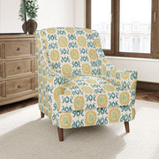 Charlotte - D3322 - Citron - Fabric by the Yard - D3322 - D3322_Furniture