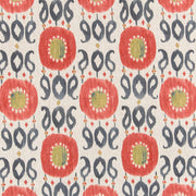 Charlotte - D3323 - Watermelon - Fabric by the Yard Watermelon