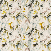 Charlotte - D3325 - Goldenrod - Fabric by the Yard Goldenrod