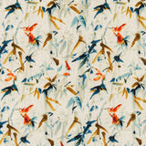 Charlotte - D3326 - Fiesta - Fabric by the Yard