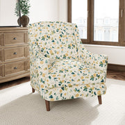 Charlotte - D3328 - Moss - Fabric by the Yard - D3328 - D3328_Furniture