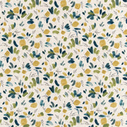 Charlotte - D3328 - Moss - Fabric by the Yard Moss