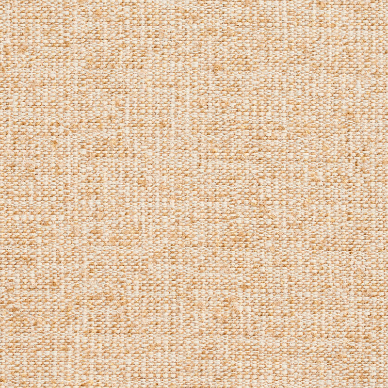 Charlotte - D332 - Beach - Fabric by the Yard Beach