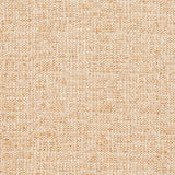 Charlotte - D332 - Beach - Fabric by the Yard