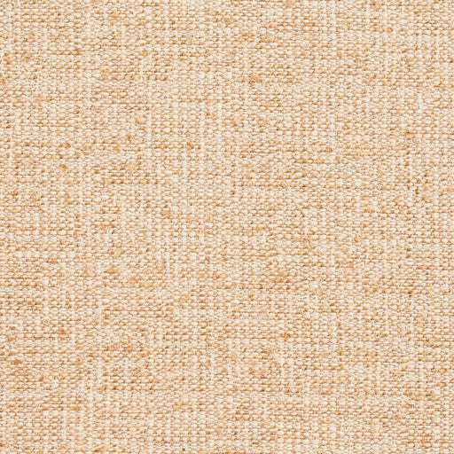 Charlotte - D332 - Beach - Fabric by the Yard Beach