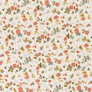 Charlotte - D3330 - Petal - Fabric by the Yard Petal