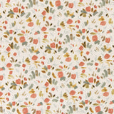 Charlotte - D3330 - Petal - Fabric by the Yard