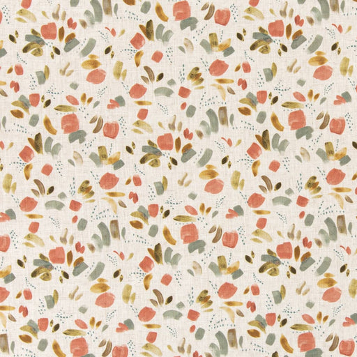 Charlotte - D3330 - Petal - Fabric by the Yard Petal