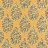 Charlotte - D3337 - Amber - Fabric by the Yard