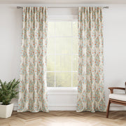 Charlotte - D3339 - Seaglass - Fabric by the Yard - D3339 - D3339_Drapery
