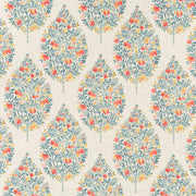 Charlotte - D3339 - Seaglass - Fabric by the Yard Seaglass
