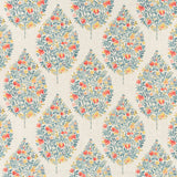 Charlotte - D3339 - Seaglass - Fabric by the Yard
