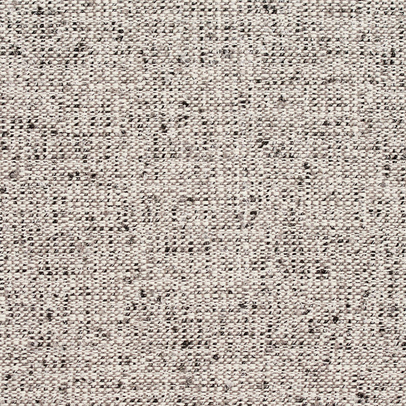 Charlotte - D333 - Fog - Fabric by the Yard Fog