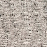Charlotte - D333 - Fog - Fabric by the Yard
