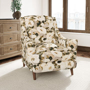 Charlotte - D3342 - Latte - Fabric by the Yard - D3342 - D3342_Furniture