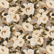 Charlotte - D3342 - Latte - Fabric by the Yard Latte