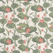 Charlotte - D3346 - Blush - Fabric by the Yard Blush
