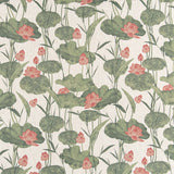 Charlotte - D3346 - Blush - Fabric by the Yard