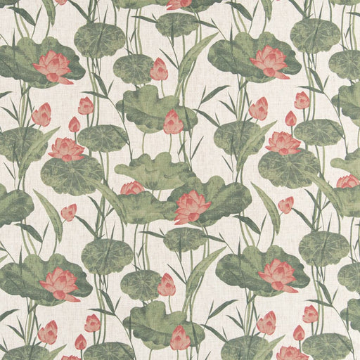 Charlotte - D3346 - Blush - Fabric by the Yard Blush