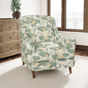 Charlotte - D3349 - Jungle - Fabric by the Yard - D3349 - D3349_Furniture