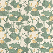 Charlotte - D3349 - Jungle - Fabric by the Yard Jungle