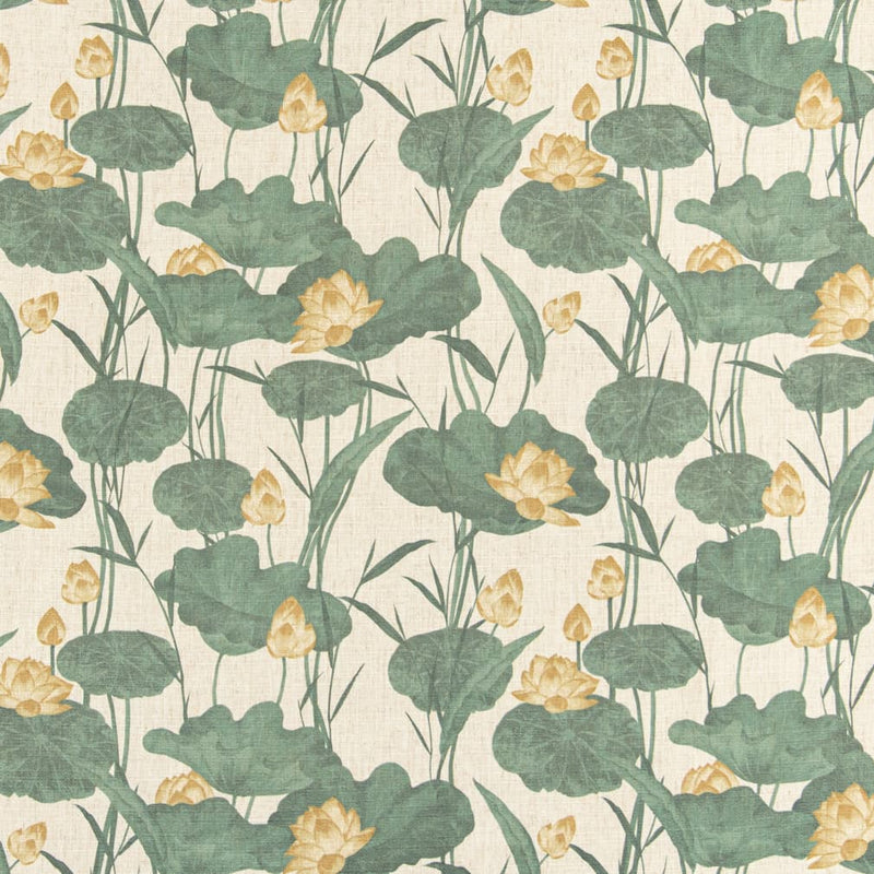 Charlotte - D3349 - Jungle - Fabric by the Yard Jungle