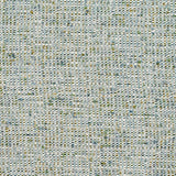 Charlotte - D334 - Lagoon - Fabric by the Yard