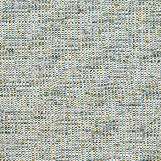 Charlotte - D334 - Lagoon - Fabric by the Yard Lagoon