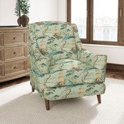 Charlotte - D3355 - Seaspray - Fabric by the Yard - D3355 - D3355_Furniture