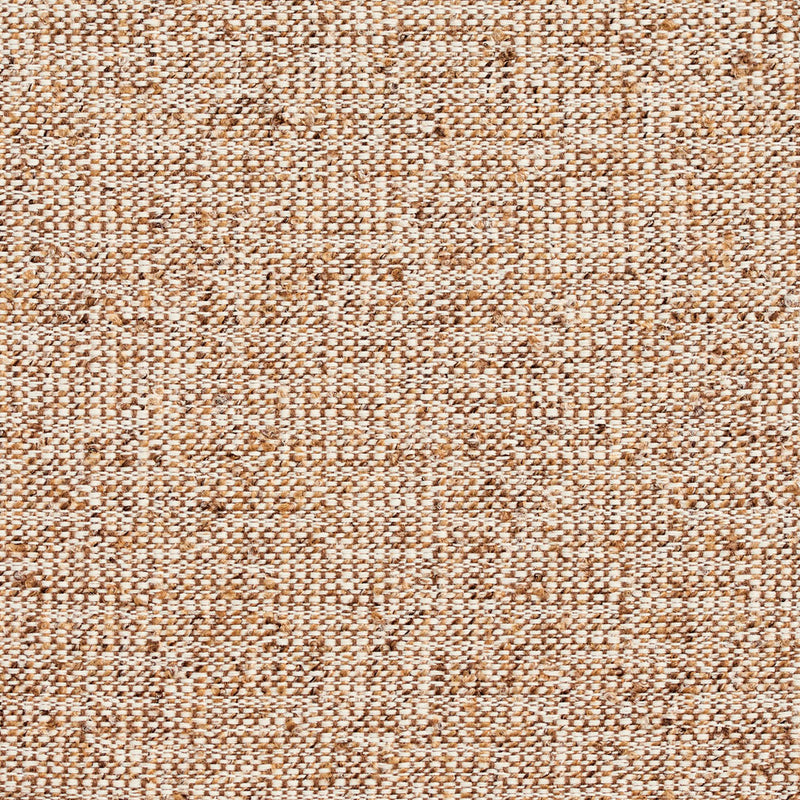 Charlotte - D335 - Barley - Fabric by the Yard Barley