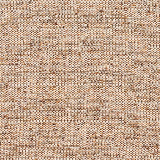 Charlotte - D335 - Barley - Fabric by the Yard Barley