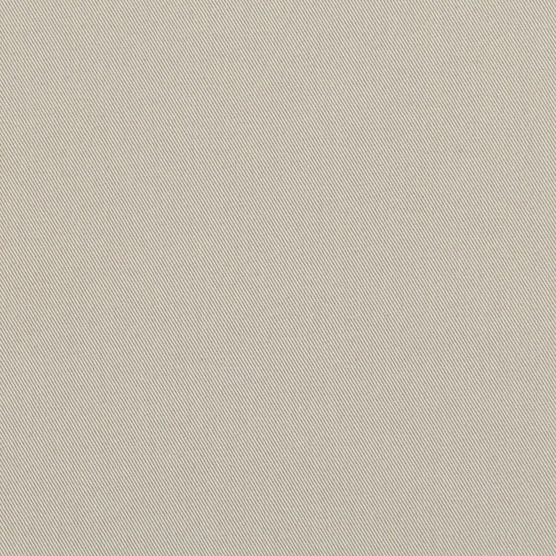 Charlotte - D3360 - Silver - Fabric by the Yard Silver