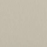 Charlotte - D3360 - Silver - Fabric by the Yard