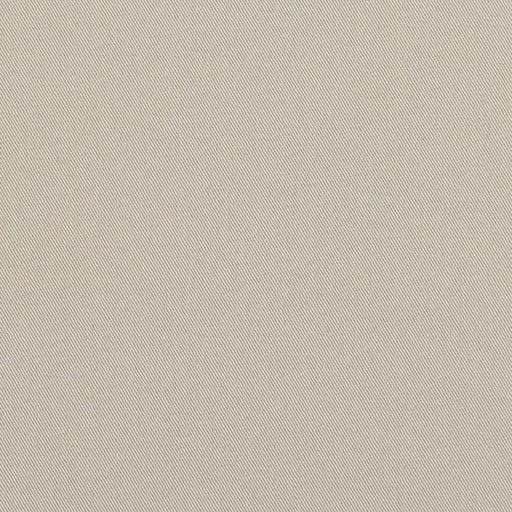 Charlotte - D3360 - Silver - Fabric by the Yard Silver