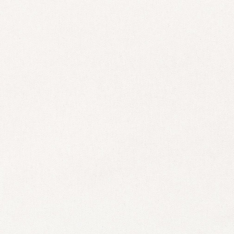 Charlotte - D3361 - Winter - Fabric by the Yard Winter