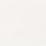 Charlotte - D3361 - Winter - Fabric by the Yard