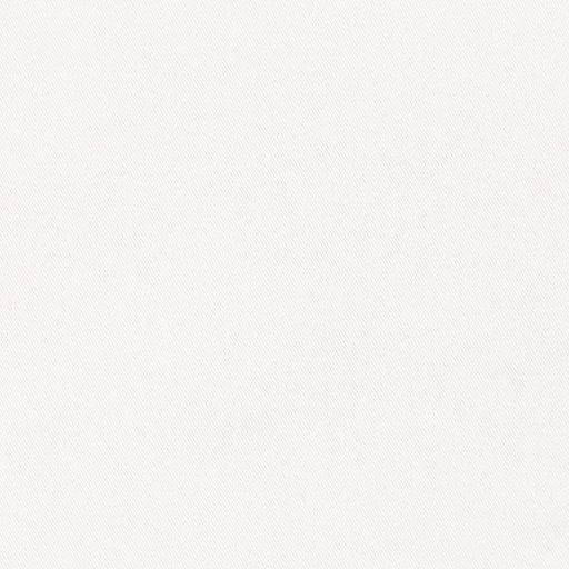 Charlotte - D3361 - Winter - Fabric by the Yard Winter