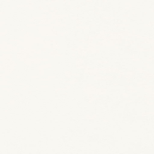 Charlotte - D3362 - Daisy - Fabric by the Yard Daisy