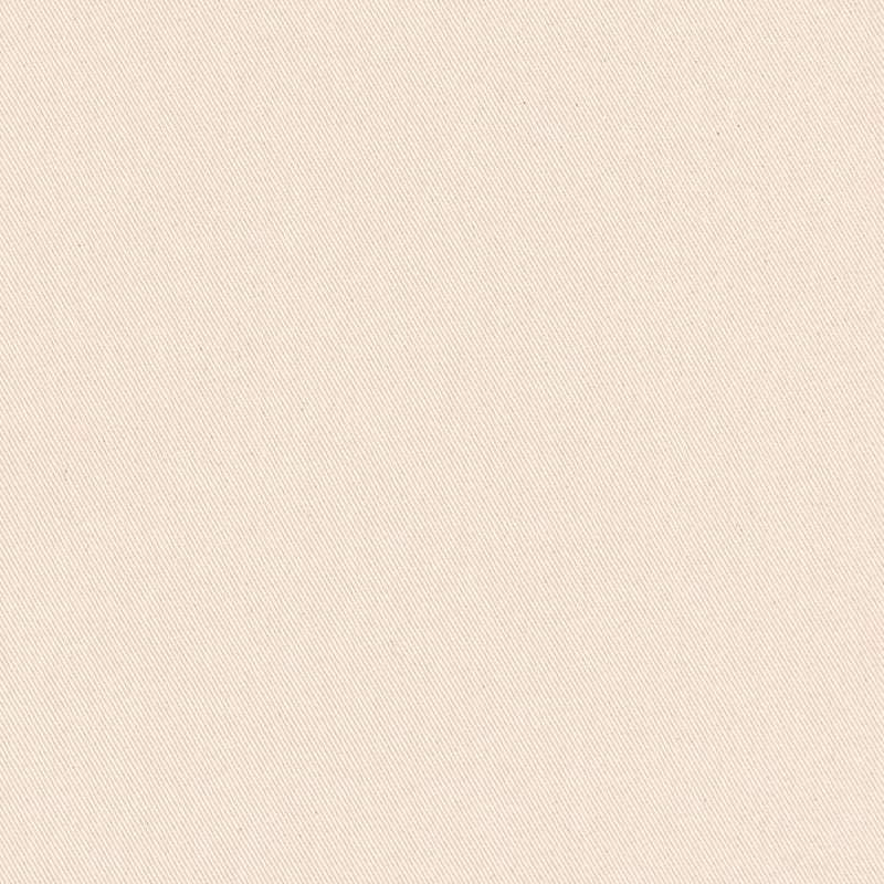 Charlotte - D3363 - Ivory - Fabric by the Yard Ivory