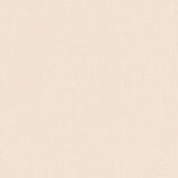 Charlotte - D3363 - Ivory - Fabric by the Yard
