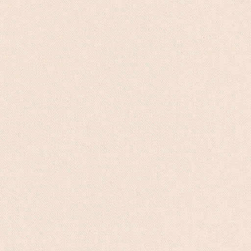 Charlotte - D3363 - Ivory - Fabric by the Yard Ivory