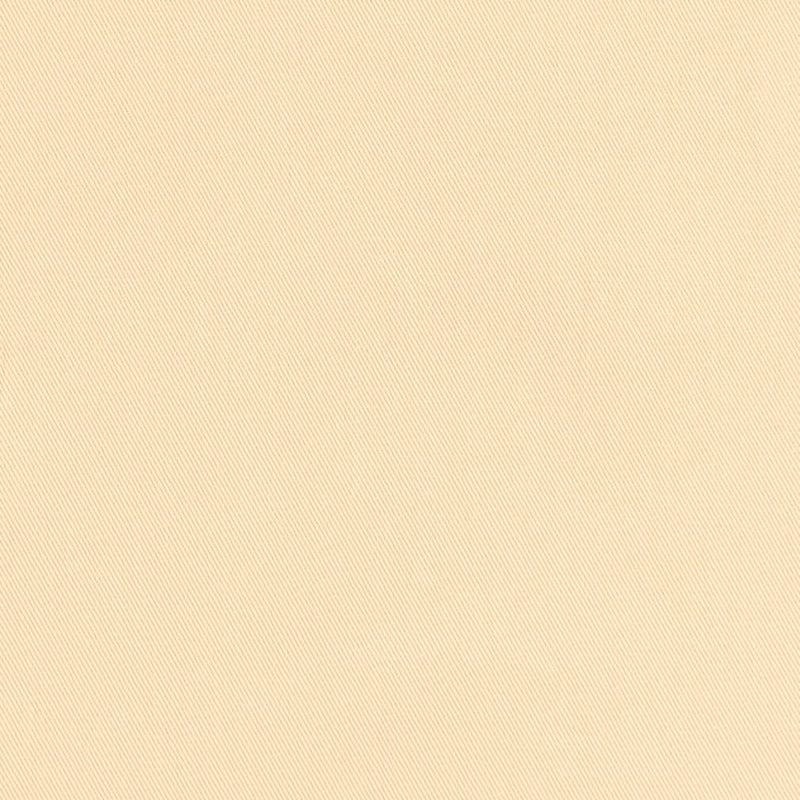 Charlotte - D3366 - Banana - Fabric by the Yard Banana