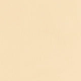Charlotte - D3366 - Banana - Fabric by the Yard