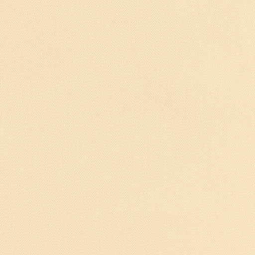 Charlotte - D3366 - Banana - Fabric by the Yard Banana
