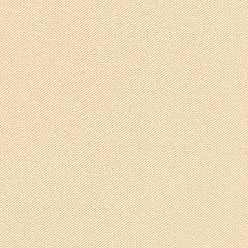 Charlotte - D3367 - Honey - Fabric by the Yard Honey
