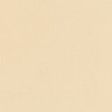 Charlotte - D3367 - Honey - Fabric by the Yard