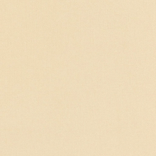 Charlotte - D3367 - Honey - Fabric by the Yard Honey