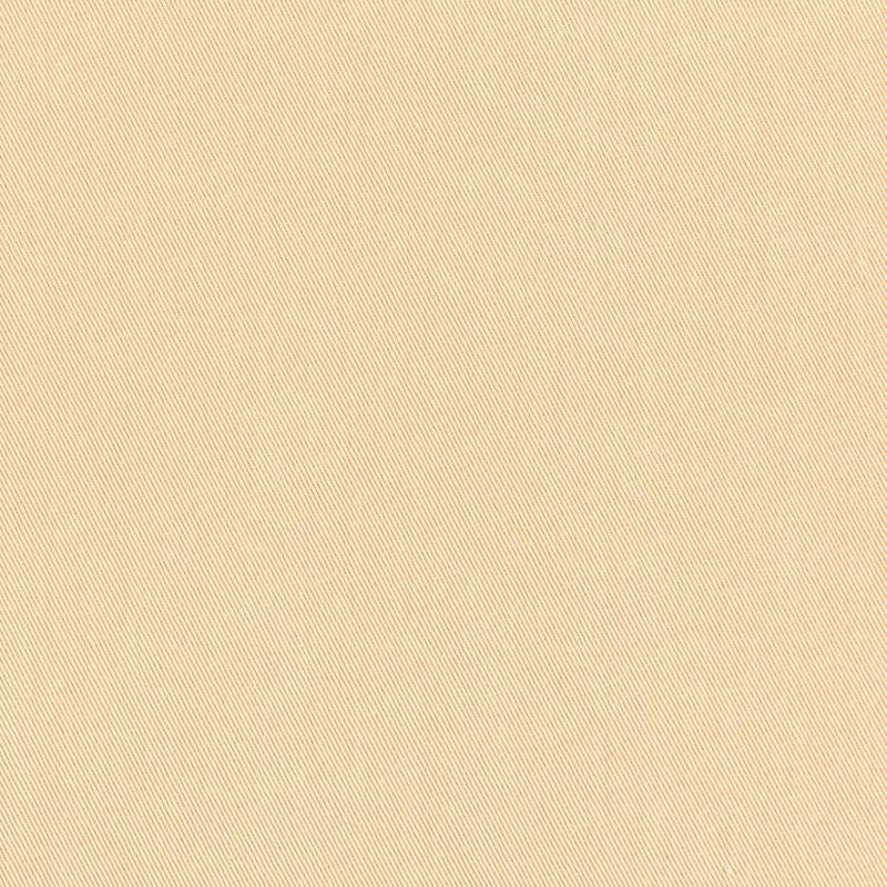 Charlotte - D3368 - Wheat - Fabric by the Yard Wheat