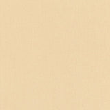 Charlotte - D3368 - Wheat - Fabric by the Yard