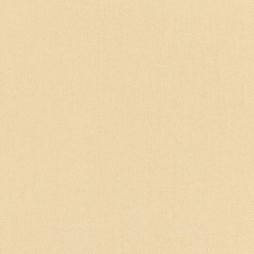 Charlotte - D3368 - Wheat - Fabric by the Yard Wheat